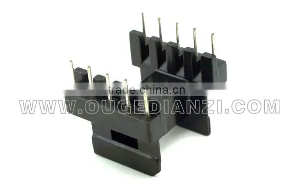 EE30 Electronic Components photo-3