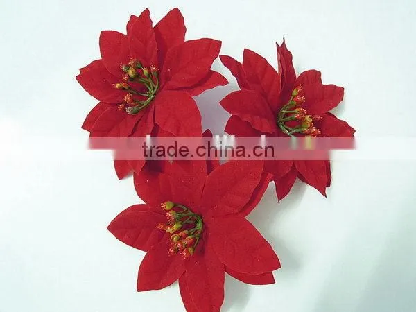 Economic New Products Party Decoration Inflatable Balls photo-6