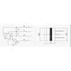 Pressure Sensor Transducer Oem Low Cost (SS102) photo-2