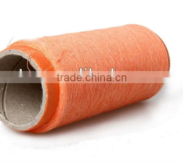 Recycled Gloves Yarn Supply Special Price photo-6