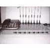 GSM 8 Channels Fixed Wireless Terminal