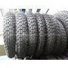 Motorcycle Tyre250-17