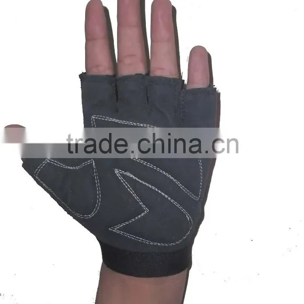 Gym Gloves photo-2