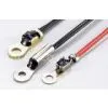 Ring Lug NTC Temperature Sensor CWF103G-3950F For Screw-in-place Applications