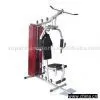 Sell Multifunction Home Gym