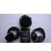 BMW Carsoft 6.5
