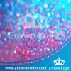 Rainbow Glitter Powder