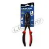 Professional Slip Joint Plier