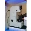 Testing Equipment