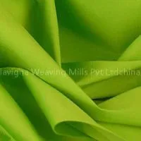 Lycra Grey Fabric