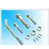 Sell Non-Standard Fasteners