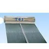 Flat Plate Solar Water Heater CE ROHS Solar Keymark Approved