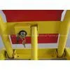 Parking Barrier/Parking Lock/Parking Bollard/Parking Space Saver photo-3