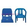 Chair&Table Series Mold