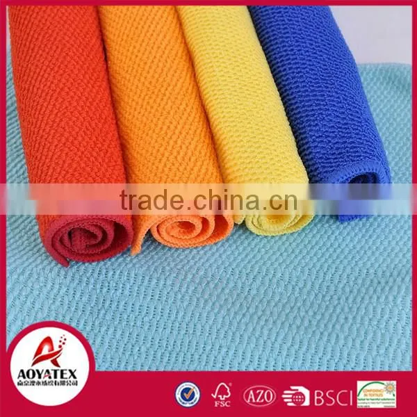 Good Quality With Moderate Microfiber Kitchen Cleaning Cloth,customised Solid Cleaning Cloth, Cleaning Cloth Factory in China photo-6