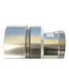 Sell 7/16 Connector
