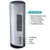 Tower Fan Series