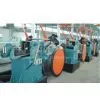 Heavy Duty Rod Breakdown Machine