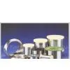 Stainless Steel Wire