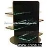 Acrylic Rotating Stand