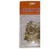Safety Pin