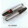LED Working Lamp