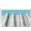 Stainless Steel Metal Mesh