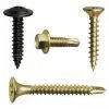 Self Tapping Screws, Self Drilling Screws, Machine Screws, Chipboard Screws, Drywall Screws, Assembled Screws, Hanger Screws, Dowel Screw
