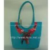 Beach Handbag