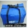 Sports Bags