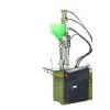 YT-150-2S Double-color Injection Molding Machine