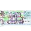 Traffic System (3)