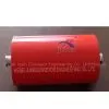 Conveyor Carrying Roller Idler
