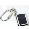 LED Keychain Light, LED Key Holder Light