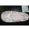 Ballet Shoe