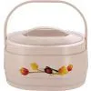 Food Container photo-2