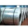 Galvanized Steel Coils