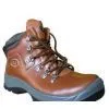Supply China Safety Shoes