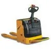 Electric Pallet Truck