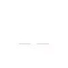 Baoji Youtai Electronic Co.,Ltd.
