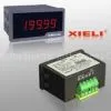 Power Meter