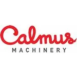Calmus Machinery (Shenzhen) Co., Ltd.