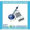 Swimming Pool Accessories Automatic Pool Cleaners
