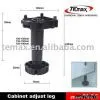 Cabinet Leg