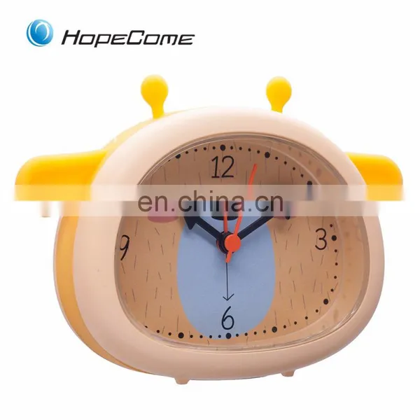 Kids Table Smart Clock photo-5