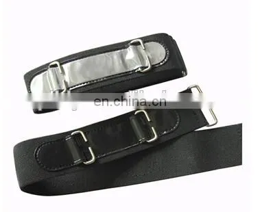 Wholesale Polyster Webbing of Factory photo-3