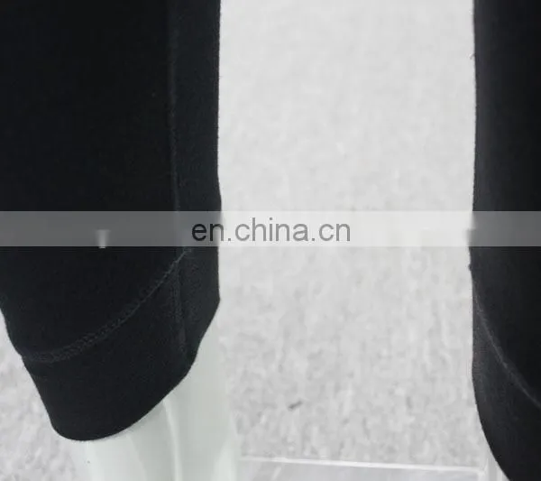 Inherent Flame Resistant Underwear Thermal Underwear photo-6