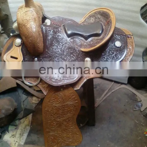 Western Saddles /saddles/ Horse Saddles