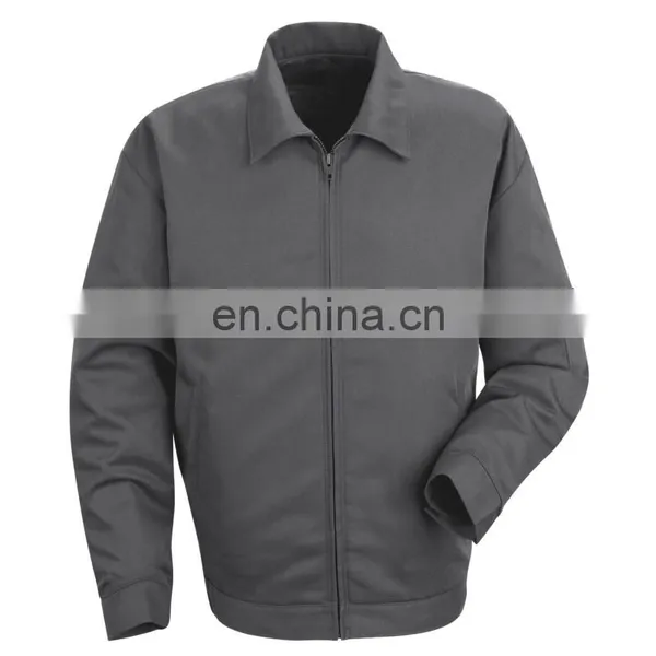 2017 Safety Protective Work Uniform Suit photo-2