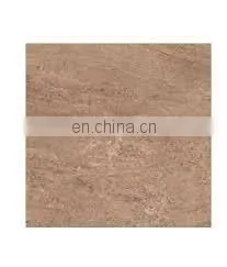 100% Vitrified Tiles 100% Ceramic Tiles for Export photo-2